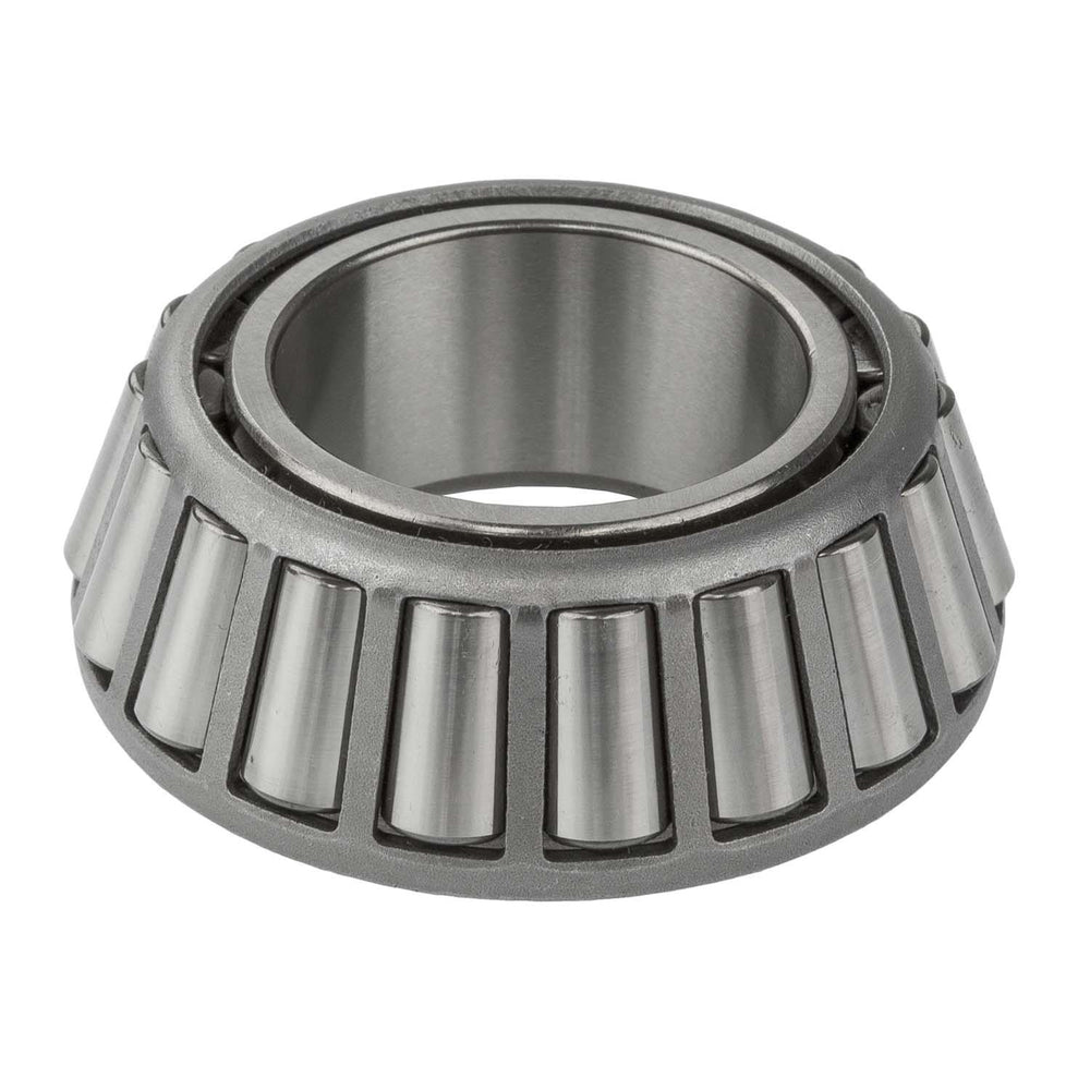 206 = OE - BEARING