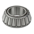 206 = OE - BEARING