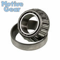 206 = OE - BEARING