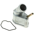 MOTORAD auto part
