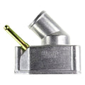 MOTORAD auto part detail