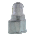 MOTORAD auto part