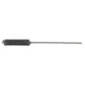 BALL HONE 1/2'