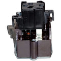Headlight Switch Kit for Select Jeep 1979-86 CJ-5, 7, 8, 1979-85 SJ, J-series Crown Automotive