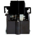 Headlight Switch Kit for Select Jeep 1979-86 CJ-5, 7, 8, 1979-85 SJ, J-series Crown Automotive
