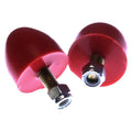 Energy Suspension Dodge Front C.A. Bump Stop - Black