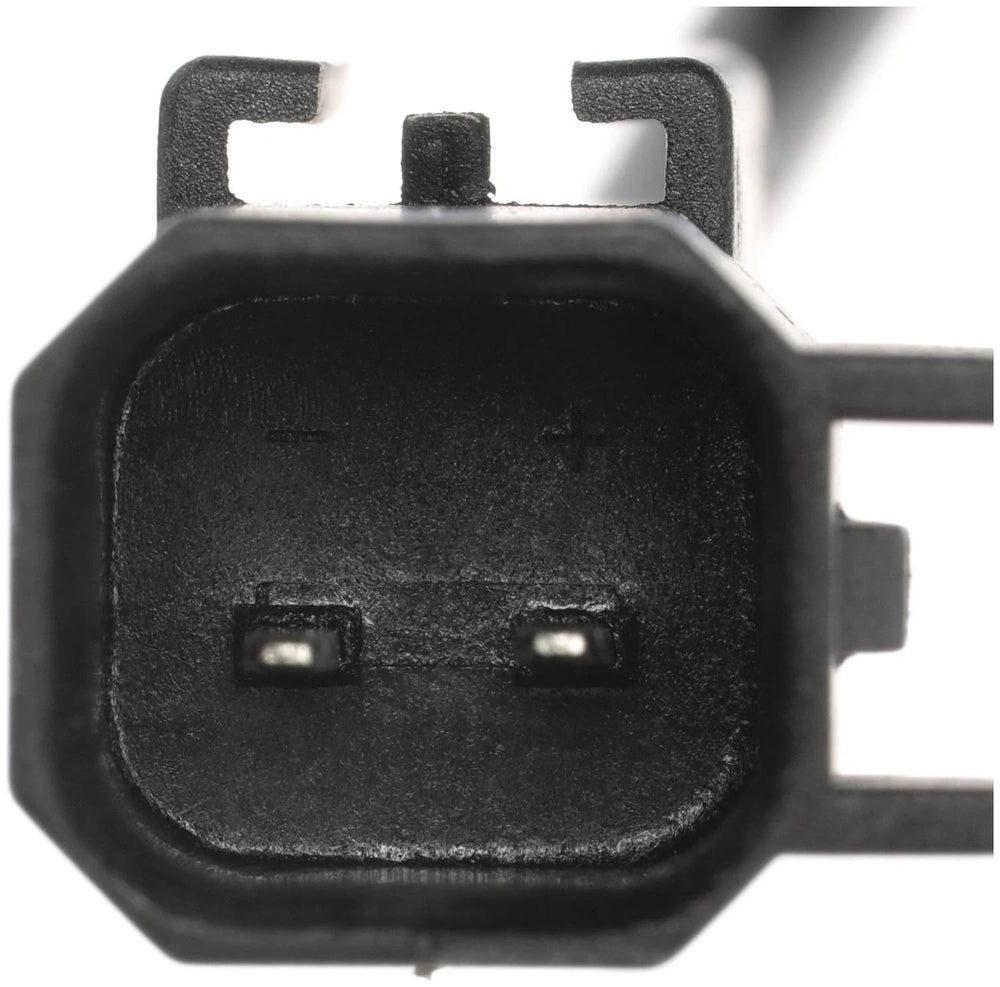 STANDARD IGN auto part