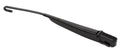 Rear Wiper Arm for 1997-2002 Jeep TJ Wrangler Crown Automotive