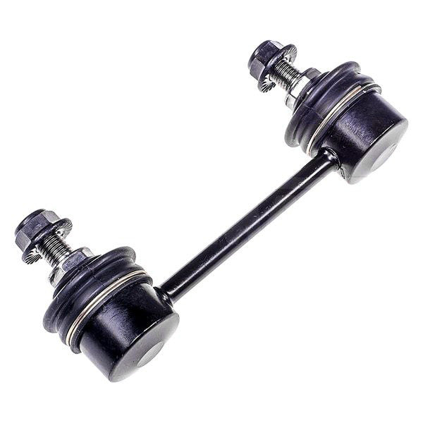 STABILIZER BAR LINK