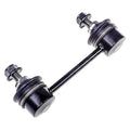 STABILIZER BAR LINK