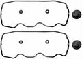 Fel-Pro Chrysler LeBaron VS 50173 R Engine Valve Cover Gasket Set
