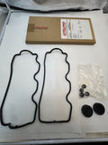 Fel-Pro Chrysler LeBaron VS 50173 R Engine Valve Cover Gasket Set
