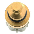 COOLANT TEMP SENSOR
