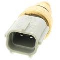 MOTORAD auto part
