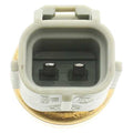 COOLANT TEMP SENSOR