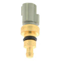 MOTORAD auto part