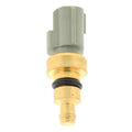 MOTORAD auto part detail