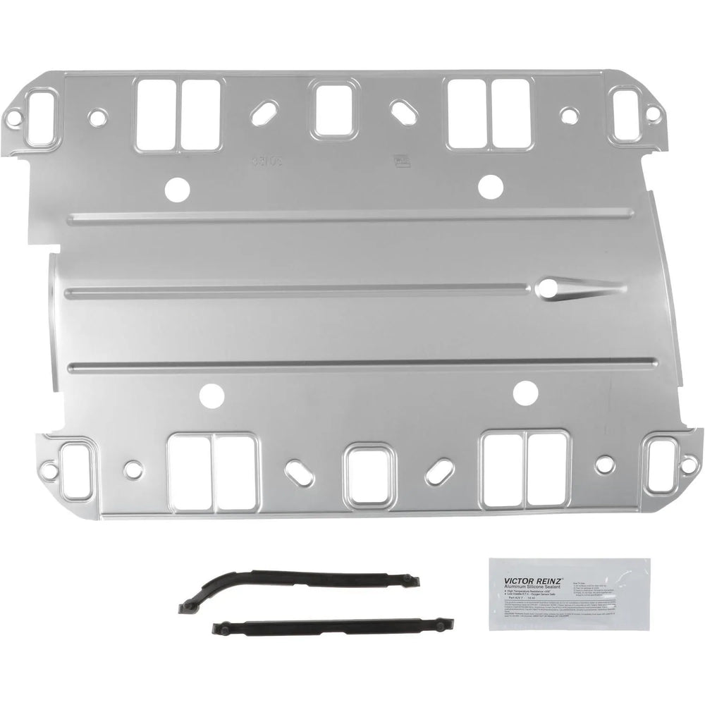 Valley Pan Gasket Set - 10-10042-01