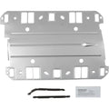 Valley Pan Gasket Set - 10-10042-01