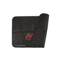 MSD FENDER GRIPPER MAT