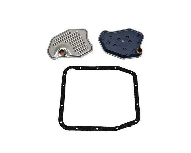 TRANSMISSION FILTER MIN ORDER QTY6