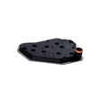 TRANSMISSION FILTER MIN ORDER QTY6