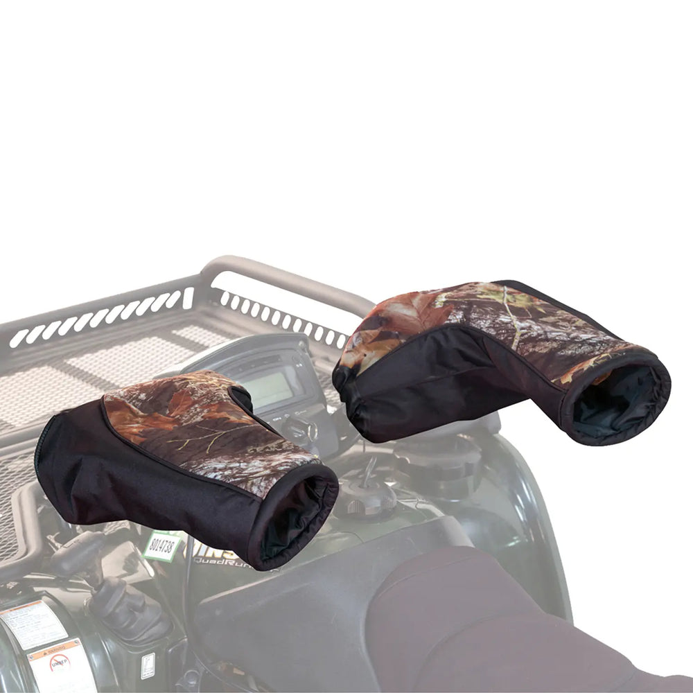 KOLPIN auto part