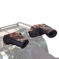 KOLPIN auto part