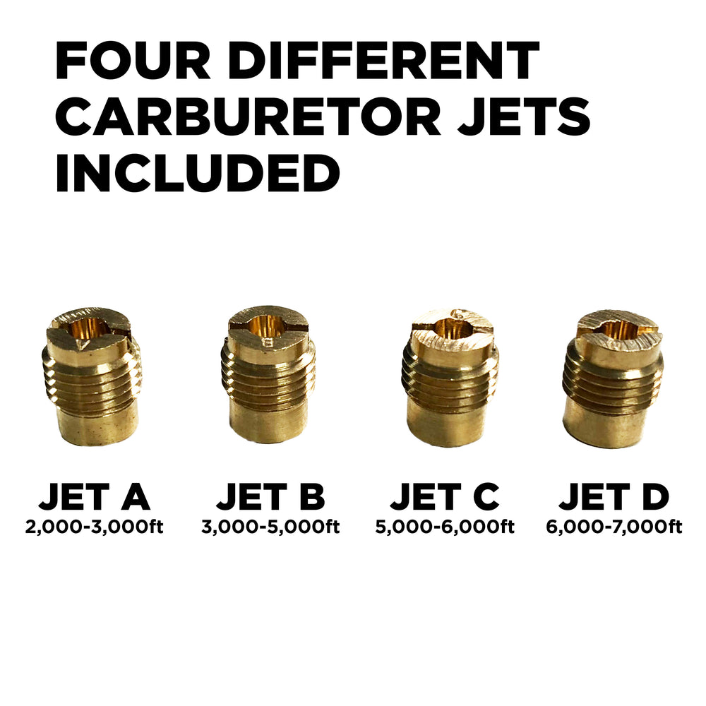 CUMMINS auto part