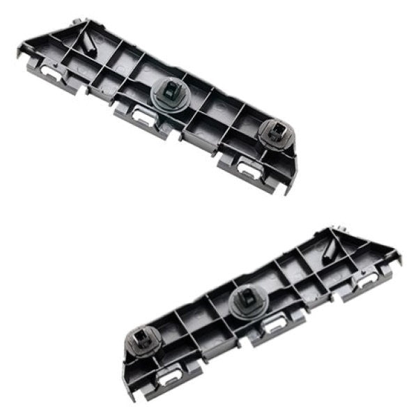 LH REAR BUMPER COVER SUPPORT TOYOTA VENZA 0916