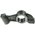 Rocker Arm