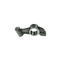 Rocker Arm