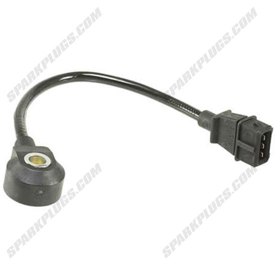 IGNITION KNOCK (DETONATION) SENSOR