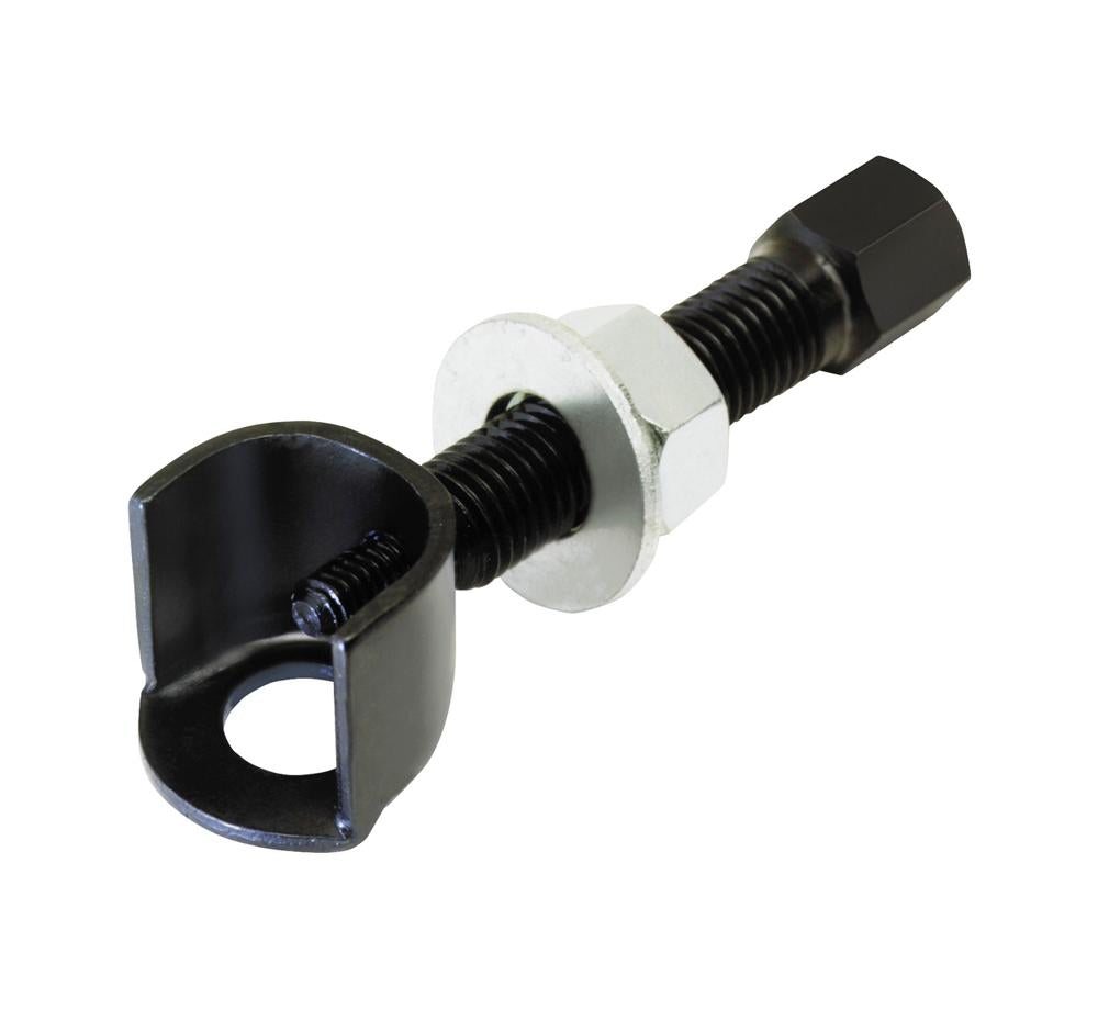 Omega Tool Corporation auto part