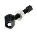 Omega Tool Corporation auto part