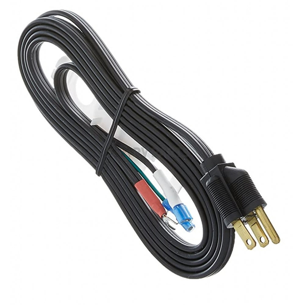 HEATER CORD 4 FOOT FOR HR HC4