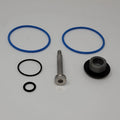 LOWRANCE auto part