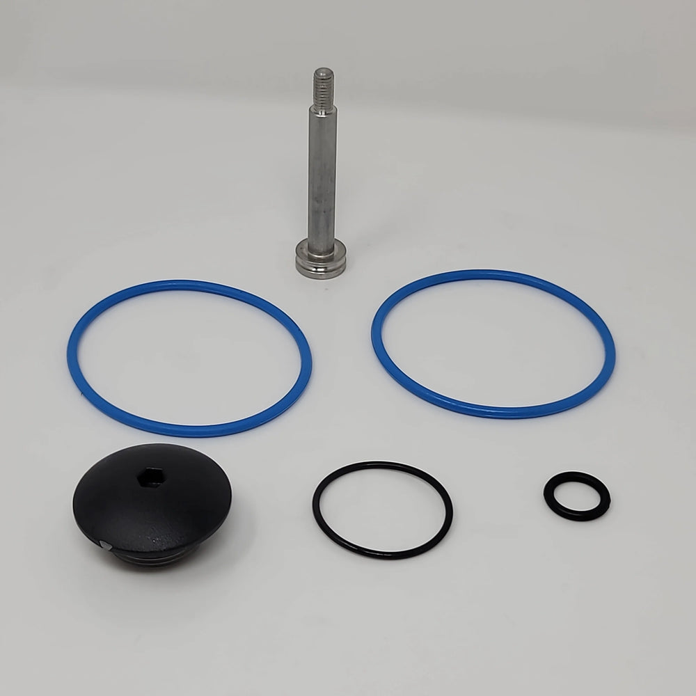 LOWRANCE auto part