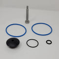 LOWRANCE auto part
