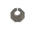 SPC Performance 1-1/2 deg. FORD SLEEVE