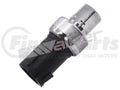 Walker Products Inc. - Sensors auto part
