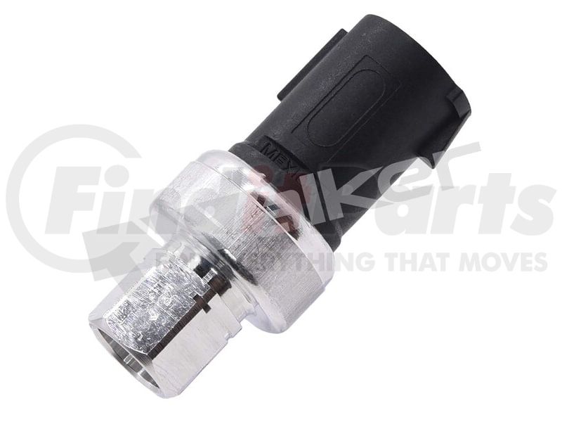 Walker Products Inc. - auto part