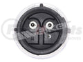 Walker Products Inc. - Sensors auto part detail