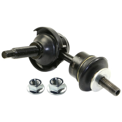 MOOG 13-18 Ford C-Max Rear Stabilizer Bar Link Kit