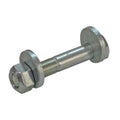 Specialty Products Inc. auto part
