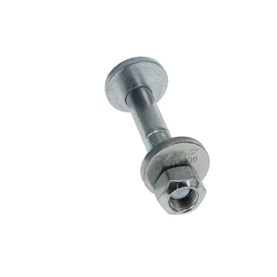 Specialty Products Inc. auto part