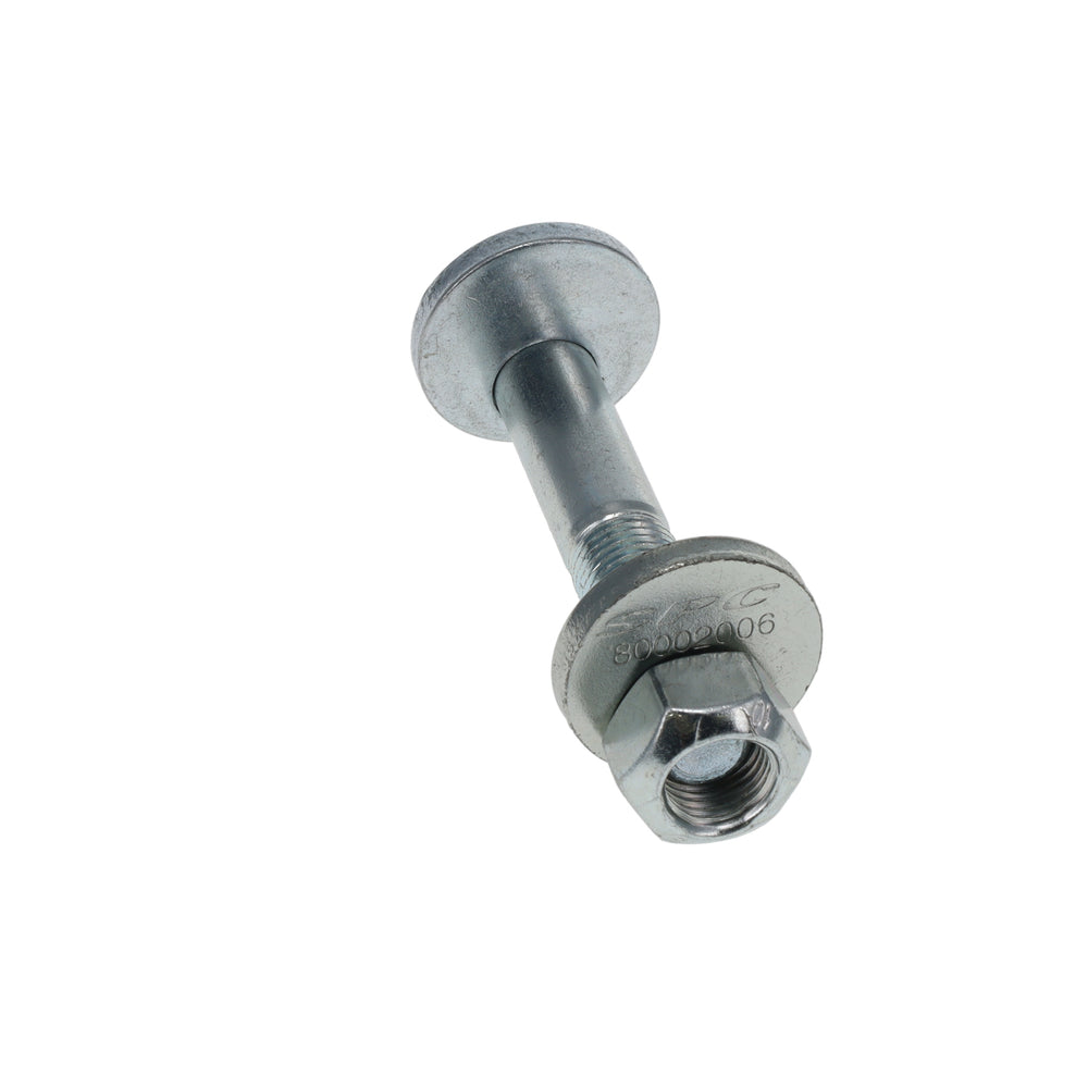 Specialty Products Inc. auto part