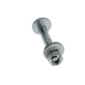 Specialty Products Inc. auto part
