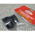 BMC Silicone Reducer 85mm to 100mm / 80mm Length