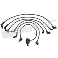 Walker Products Inc. - Sensors auto part